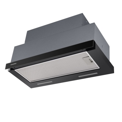 Maunfeld GALAXY 60 Black