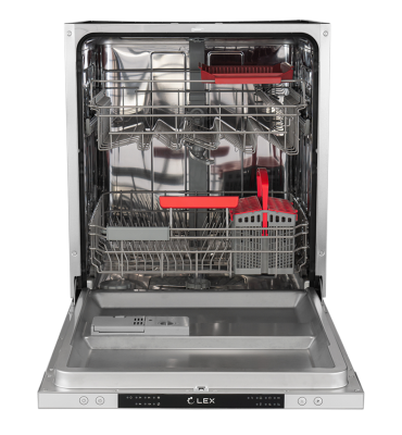 Детальное фото товара: LEX PM 6063 B