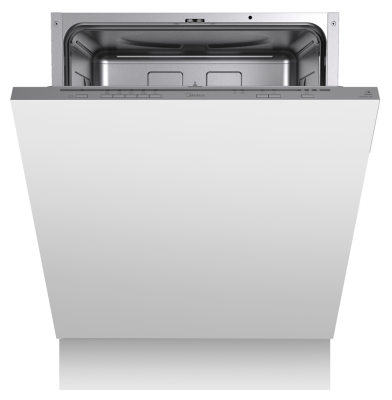 Детальное фото товара: Midea MID60S100i