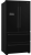 Smeg FQ55FNDE Детальное фото товара: Smeg FQ55FNDE