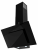 LEX MIRA GS 600 BLACK Детальное фото товара: LEX MIRA GS 600 BLACK