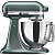 Фото товара: KitchenAid 5KSM175PSEJP