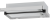 Детальное фото товара: Krona Kamilla T 600 inox (1 мотор)