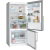 Bosch KGN86AI32U Детальное фото товара: Bosch KGN86AI32U