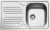 Smeg LYP861S Детальное фото товара: Smeg LYP861S