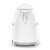 Smeg KLF03WHMEU Детальное фото товара: Smeg KLF03WHMEU электрический чайник