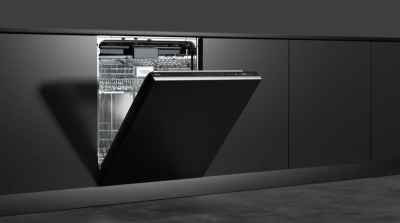 Teka DFI 76950 Детальное фото товара: Teka DFI 76950