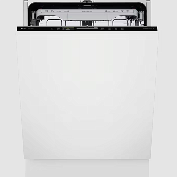 Фото товара: AEG NG97IX50PK