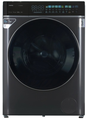 Детальное фото товара: Centek CT-1945