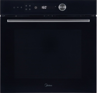 Фото товара: Midea MO817100MGB