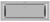 Детальное фото товара: Krona SELINA 900 PRM INOX 3P
