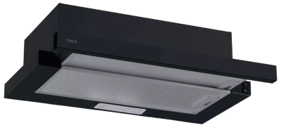 Фото товара: Candy CBT60RBG-07