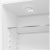 Hotpoint HBH 18 Детальное фото товара: Hotpoint HBH 18