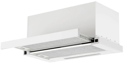 Детальное фото товара: making Oasis everywhere VT-60W