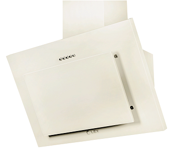 Фото товара: LEX MIKA 600 IVORY LIGHT