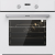 Детальное фото товара: Gorenje BO6737E03AWG