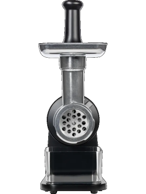 Детальное фото товара: HIBERG MG 990 B