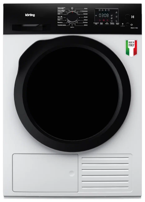 Детальное фото товара: Korting KD 69 IHP