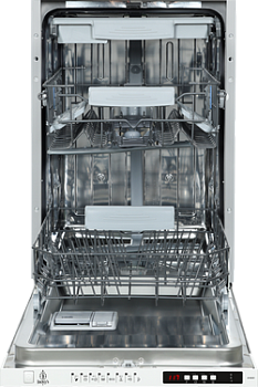 Фото товара: Jacky's JD SB3201