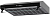 Фото товара: Krona OSTEN 500 BLACK PB