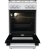 Gorenje GG5A10WH Детальное фото товара: Gorenje GG5A10WH
