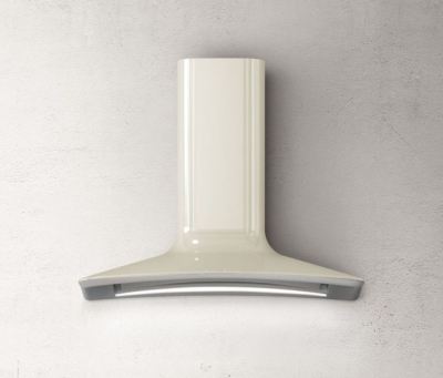 ELICA SWEET IVORY/A/85+CAM