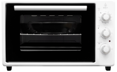 Jacky's JO EW37M Фото товара: Jacky's JO EW37M