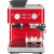 KitchenAid 5KES6551ECA Детальное фото товара: KitchenAid 5KES6551ECA