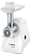 Фото товара: Bosch MFW2500W