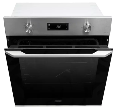 Детальное фото товара: DeLonghi NSM 11 XL RF- 4347