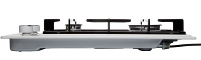 Детальное фото товара: Konigin Spark 302 WHE газовая поверхность