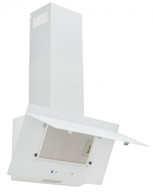 Детальное фото товара: Schaub Lorenz SLD DL5227