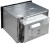 DeLonghi DMO 44BB FLORENZIA Детальное фото товара: DeLonghi DMO 44BB FLORENZIA