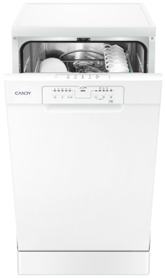 Детальное фото товара: Candy CDPH 2L1049W-08