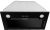 Schaub Lorenz SLD EY5210 Детальное фото товара: Schaub Lorenz SLD EY5210