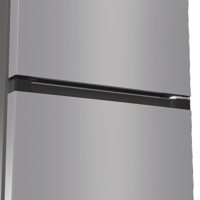 Детальное фото товара: Gorenje NRK6201PS4