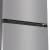 Детальное фото товара: Gorenje NRK6201PS4