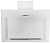 Фото товара: LEX MIKA 600 WHITE