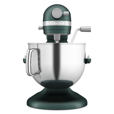 Детальное фото товара: KitchenAid 5KSM70SHXEPP
