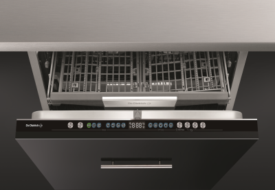 De Dietrich DBJ434DQA