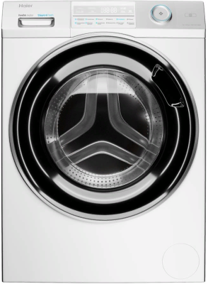 Детальное фото товара: Haier HW70-BP12969B