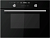 Фото товара: Midea TF944EG9-BL