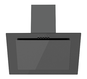 Фото товара: LEX MIO 600 GREY