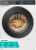 Детальное фото товара: Gorenje WG694A11