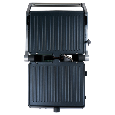 making Oasis everywhere GR-1S Детальное фото товара: making Oasis everywhere GR-1S