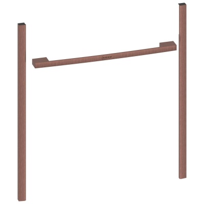 Детальное фото товара: NEFF Z9060BY0