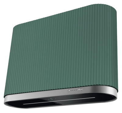 Maunfeld MURANO 80 Green