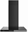 Фото товара: Korting KHC 6989 GN