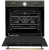 DeLonghi CM 9L AN PPP RUS Детальное фото товара: DeLonghi CM 9L AN PPP RUS