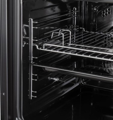 Maunfeld EOEC516B2 Детальное фото товара: Maunfeld EOEC516B2